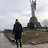 @МаксБреславец-о9й