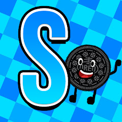 Salvadoreo Avatar