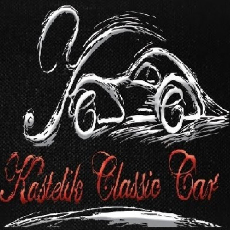 Kastelik Classic Car