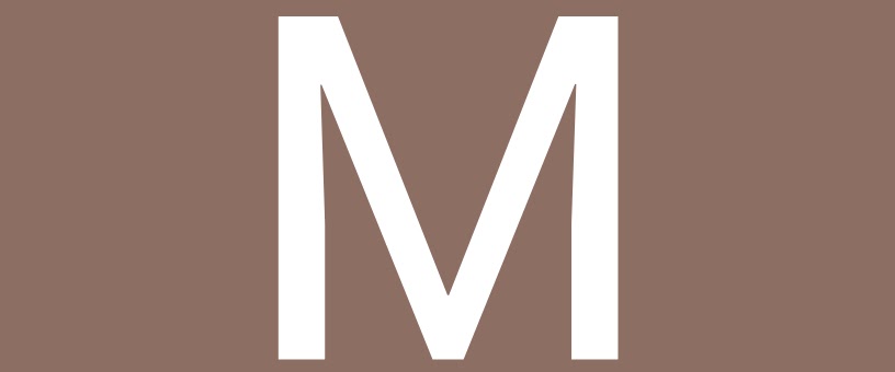 Artist Thumbnail