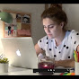 Study Bootcamp Avatar