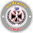 jAoNvwdVFCQ-channel-avatar-Firestarter-SPDesigns