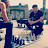 @seandoc-chesschamp