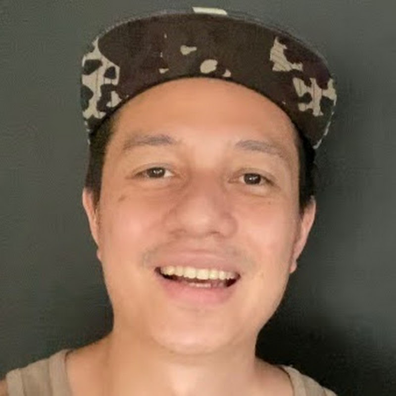 Robby Apelo