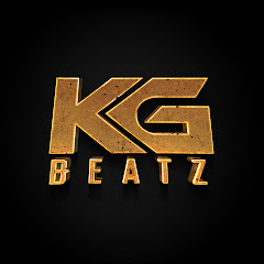 KGBEATZ Avatar