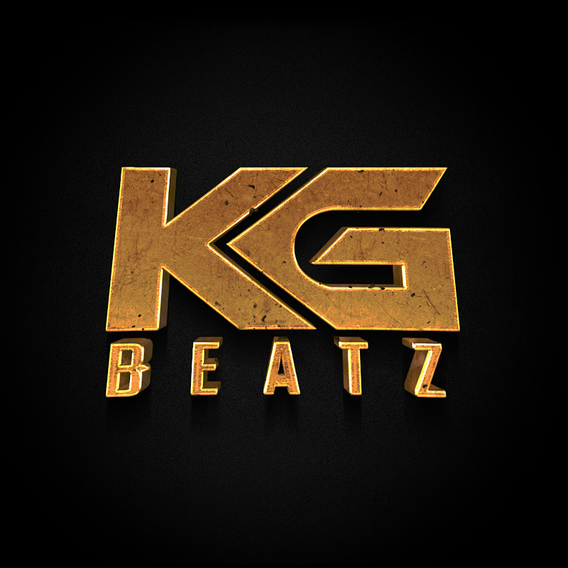KGBEATZ