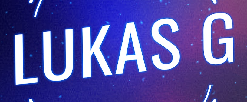 Artist Thumbnail