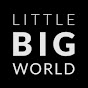 Little Big World