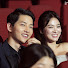 FoGuSEYdThQ-channel-avatar-jkhk1314 Song Joong Ki Song Hye Kyo 송송커플 (jkhk1314)
