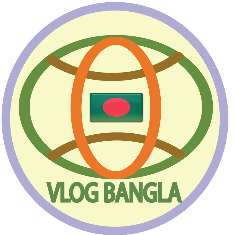 Vlog Bangla