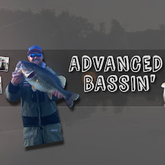 Advanced Bassin
