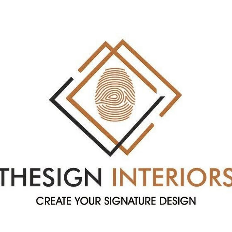 TheSign Interiors