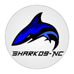 Shark09-Nc Avatar