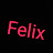 @felixfelix3741