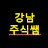 @TV-zp4bf