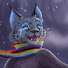 AOHrJteIxQM-channel-avatar-Selkie's Song