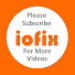 GrTUShdwgaE-channel-avatar-iofix