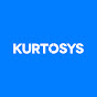 Kurtosys Systems logo