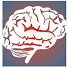 zZ-cMUFZXSc-channel-avatar-Stroke and Brain Aneurysm Center of Long Island