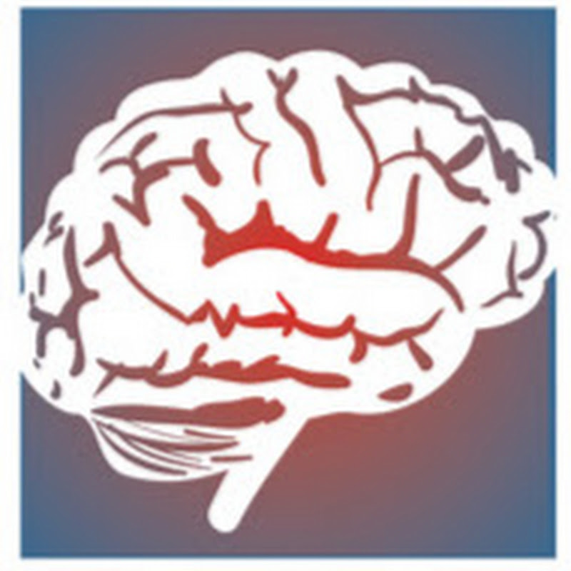 Stroke and Brain Aneurysm Center of Long Island