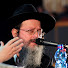 t2rtKk1DYzw-channel-avatar-הרב שבתי סלבטיצקי