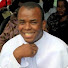 990VduUzoyE-channel-avatar-Father Mbaka's Music (Official)