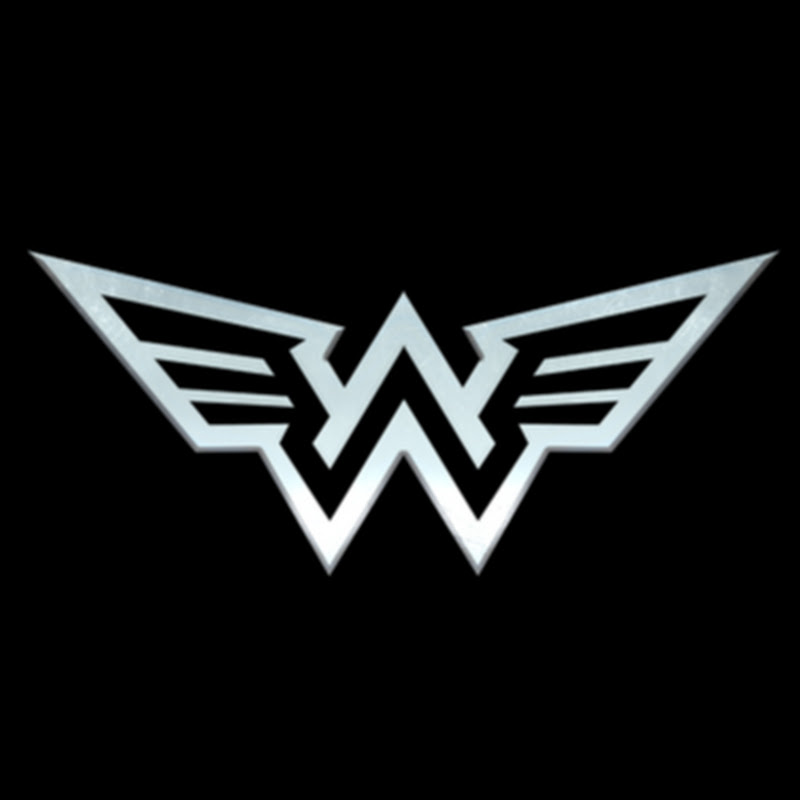 The Wave Entertainment