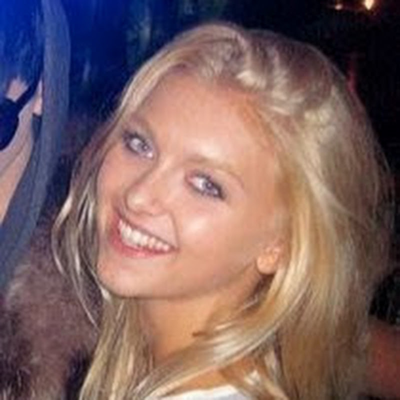 Courtney Ready