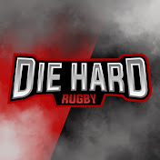 Die Hard Rugby
