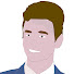 -p5786lgn08-channel-avatar-yorvic