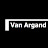 Van Argand