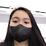 O9uB7x34JQY-channel-avatar-Desiree Leonidez