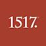 xWVqN6sIuoQ-channel-avatar-1517