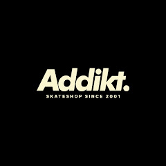 ADDIKT SKATE BOARDS