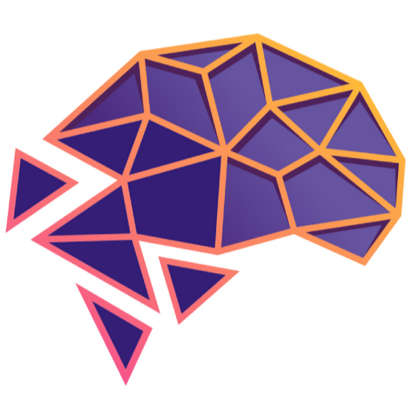 Cyber Security & Infosec Training – TheTechrix