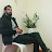 @طارقلملوم-ظ9م