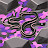 @ironlungthe3rd Avatar