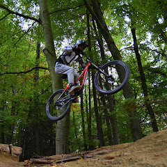 Downhill IsLife
