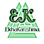 Ekha Karishma