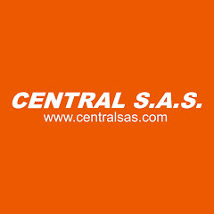 Central S.A.S. Colombia