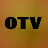 Общага Tv