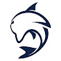 poseidoncharters logo