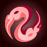 26BQ0HNtDmI-channel-avatar-Zachary Rich (FlamingoRich)