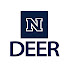 KykO2xNZd7U-channel-avatar-UNR DEER Program