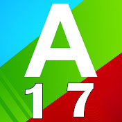 Archeo17