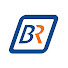 i_ncaGwQZuw-channel-avatar-SIGNHOUSE TV