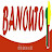 Banouto Media