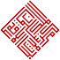 -lhmfcoxCpY-channel-avatar-مركز الملك سلمان لأبحاث الإعاقة - KSCDR