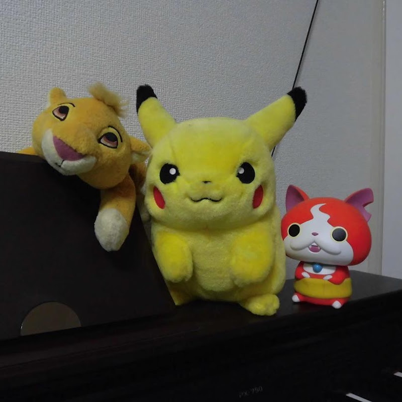 つかさ