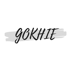 GOKHIE channel logo